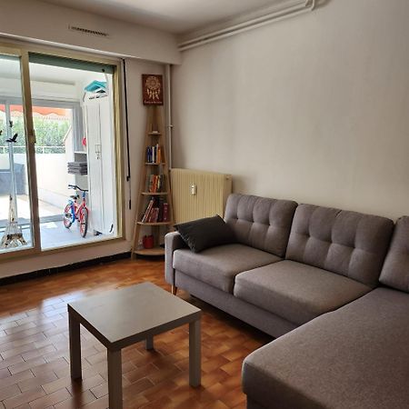 Studio Terrasse Могио Екстериор снимка